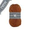 Cosy Fine - 2214 Cayenne