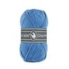 Durable Cosy Fine - 295 Ocean