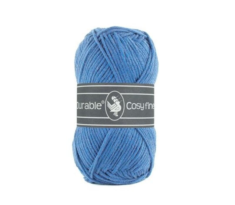 Cosy Fine - 295 Ocean