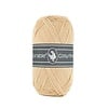 Durable Cosy Fine - 2208 Sand