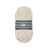 Durable Cosy Extra Fine - 2212 Linen