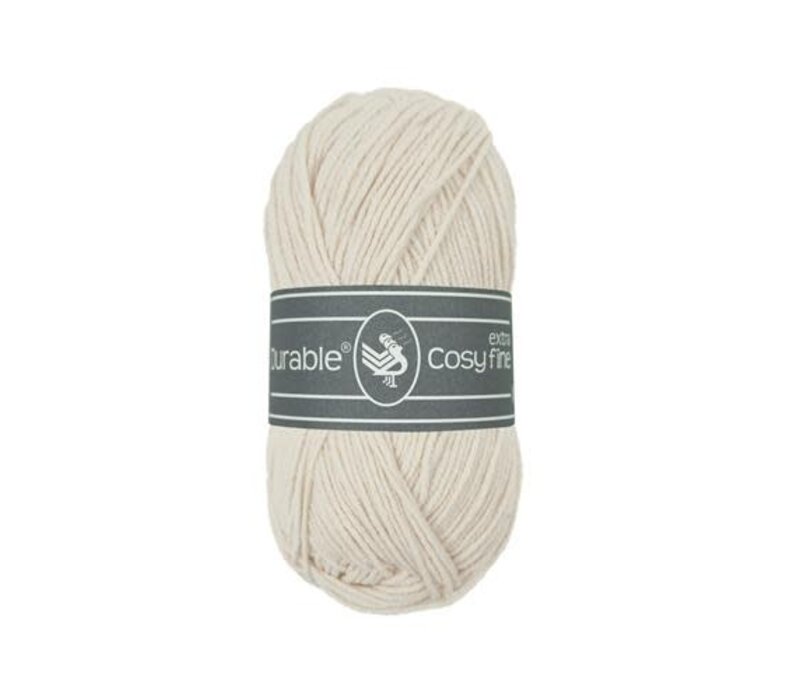 Cosy Extra Fine - 2212 Linen
