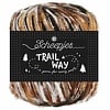 Scheepjes Trailway 003 - Winding Paths