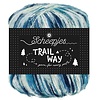 Trailway 004 - Breeze