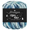 Scheepjes Trailway 004 - Breeze