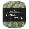 Scheepjes Trailway 006 - Fern