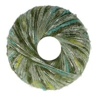 Trailway 006 - Fern
