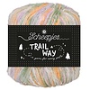 Trailway 007 - Foxglove