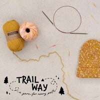 Trailway 004 - Breeze