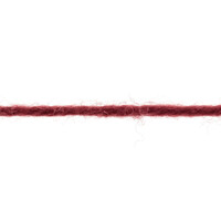 Merino 200 Bebe 361