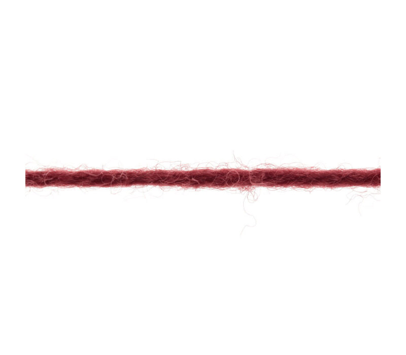 Merino 200 Bebe 361