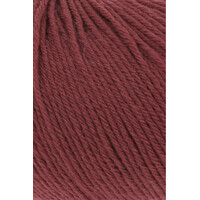 Merino 200 Bebe 361