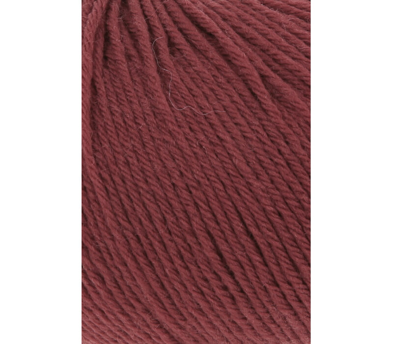 Merino 200 Bebe 361
