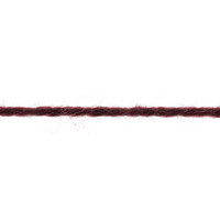 Merino 200 Bebe 364