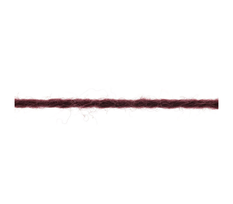 Merino 200 Bebe 364