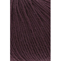 Merino 200 Bebe 364
