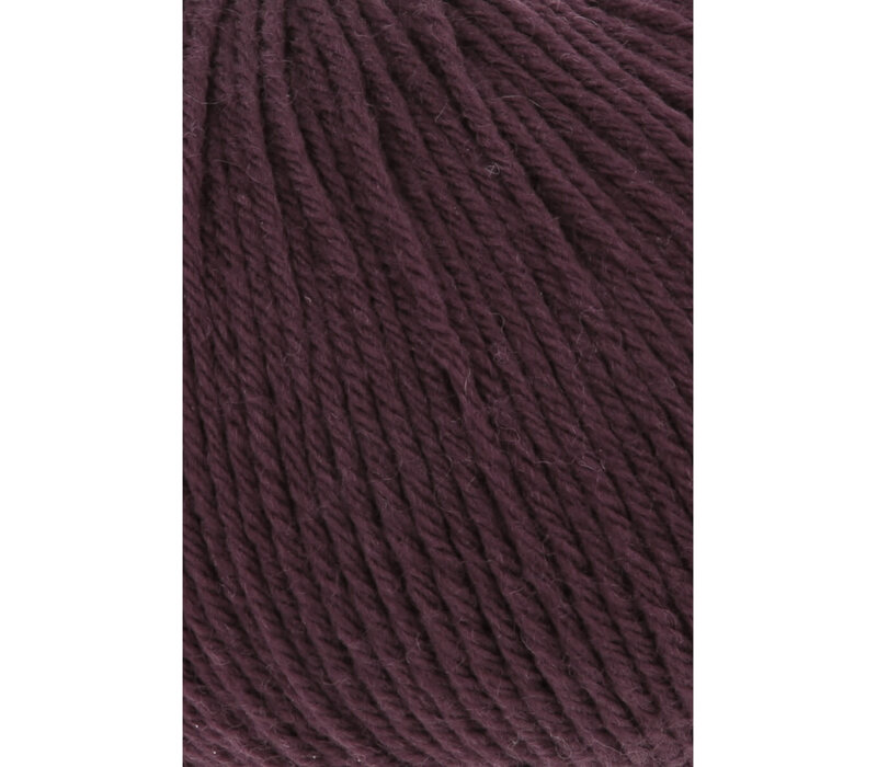 Merino 200 Bebe 364