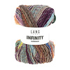 Lang Yarns Infinity 003