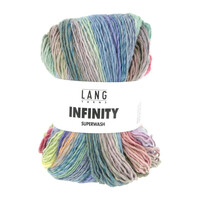 Infinity 006