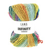 Lang Yarns Infinity 001
