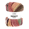 Lang Yarns Infinity 002