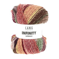 Infinity 002