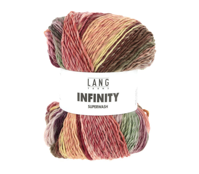 Infinity 002