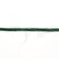 Infinity 005