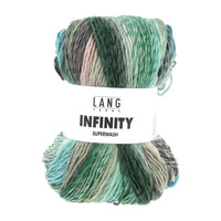 Infinity 005