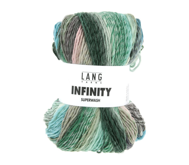 Infinity 005