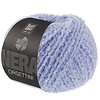 Lana Grossa Orsettini 009 Lichtblauw
