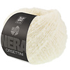 Lana Grossa Orsettini 015 Offwhite