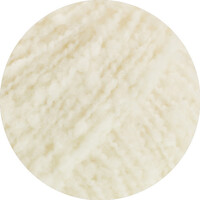 Orsettini 015 Offwhite