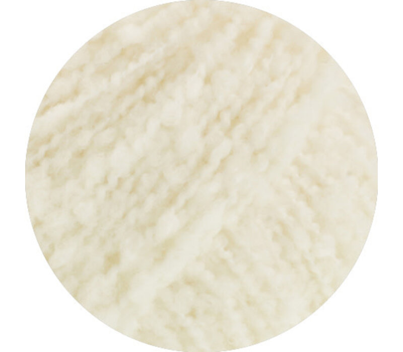 Orsettini 015 Offwhite
