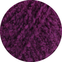 Orsettini 002 Rood-violet