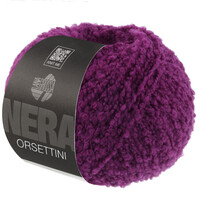 Orsettini 002 Rood-violet