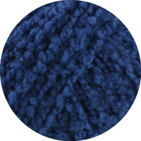 Orsettini 010 Donkerblauw