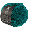 Lana Grossa Orsettini 011 Opaalgroen