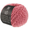 Lana Grossa Orsettini 001 Roze