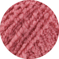 Orsettini 001 Roze