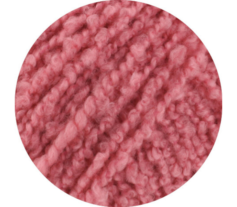 Orsettini 001 Roze
