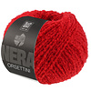 Lana Grossa Orsettini 004 Rood