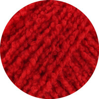 Orsettini 004 Rood