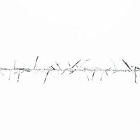Astra - 0023 zilver