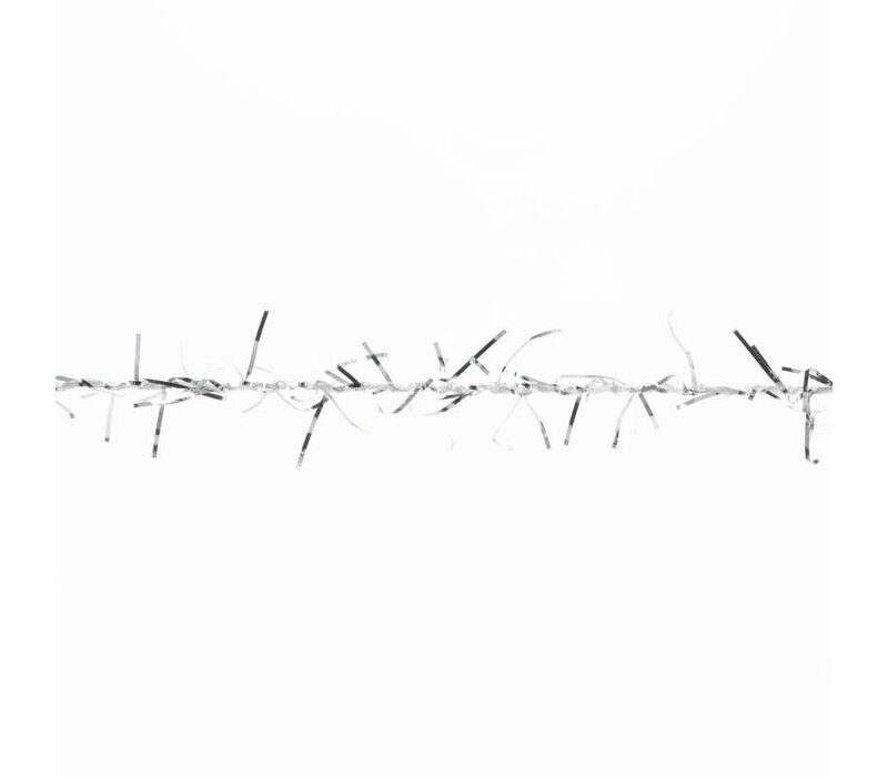 Astra - 0023 zilver