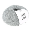 Astra - 0023 zilver