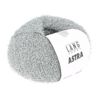 Astra - 0023 zilver