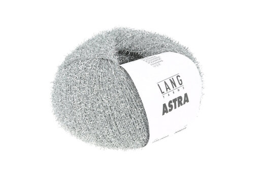 Astra - 0023 zilver