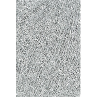 Astra - 0023 zilver