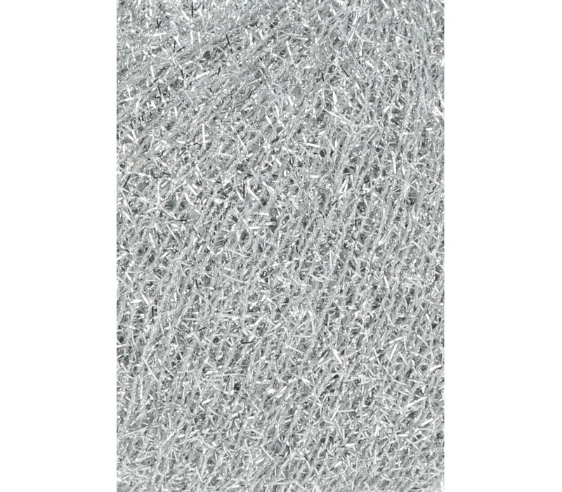 Astra - 0023 zilver